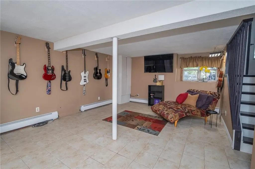 29 Camille Drive Johnston RI 02919