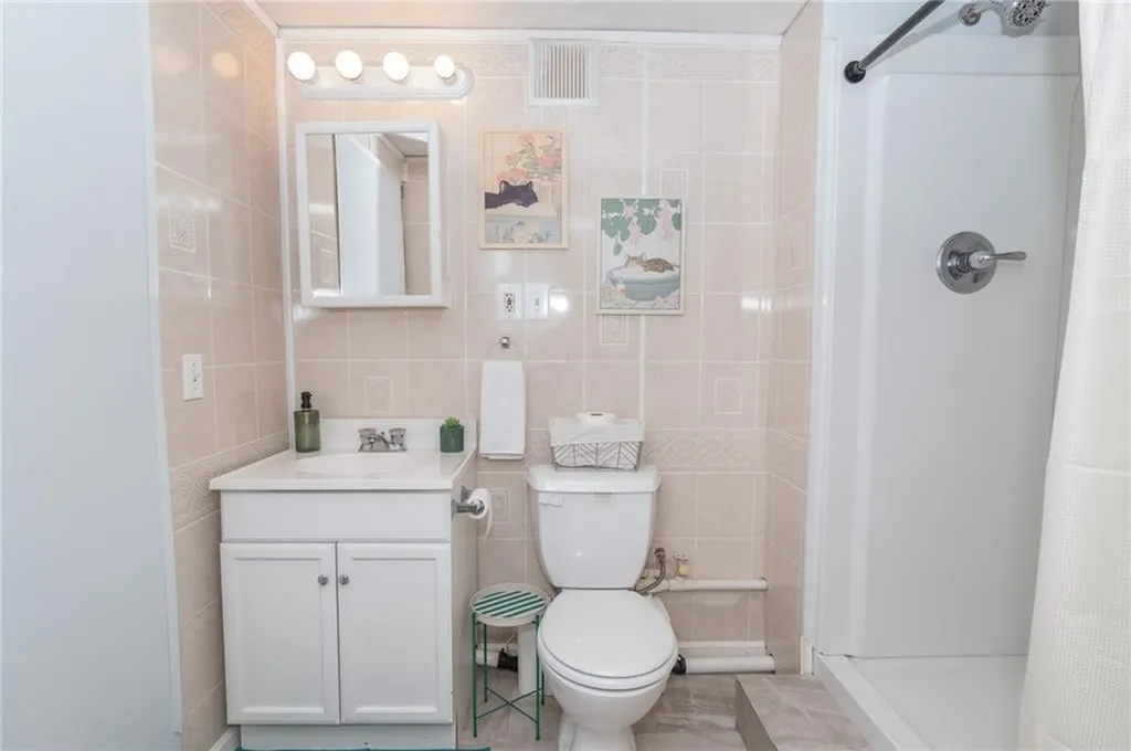 29 Camille Drive Johnston RI 02919