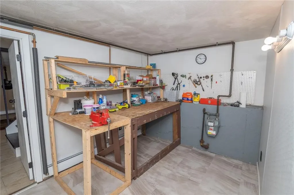 29 Camille Drive Johnston RI 02919