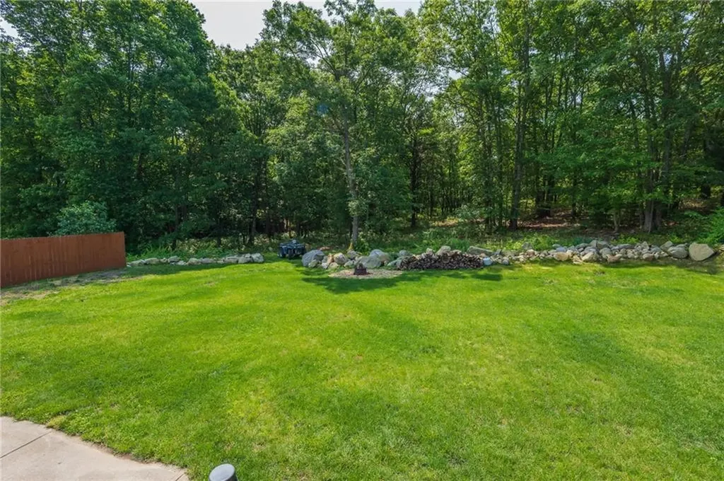 29 Camille Drive Johnston RI 02919