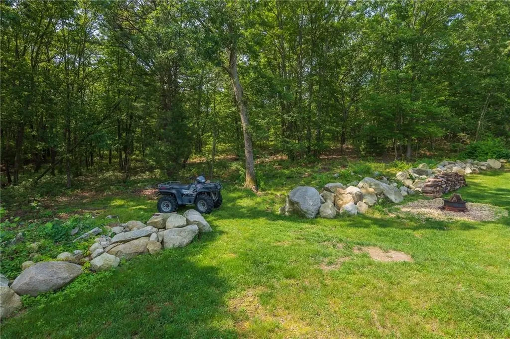29 Camille Drive Johnston RI 02919