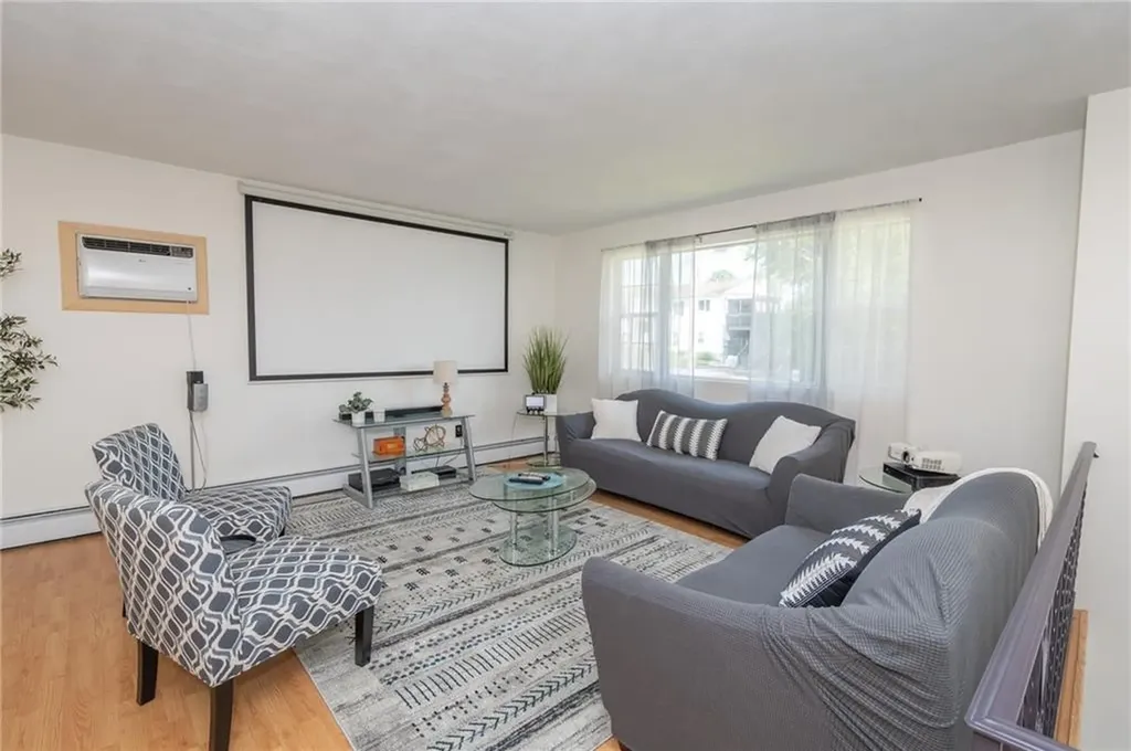 29 Camille Drive Johnston RI 02919