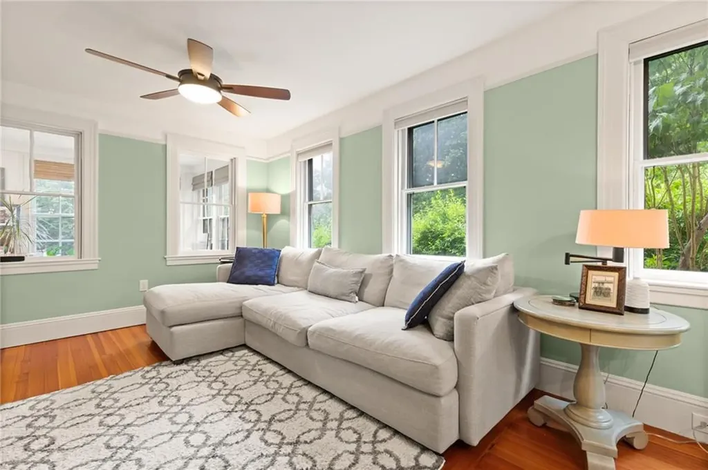 965 Greenville Avenue Smithfield RI 02828