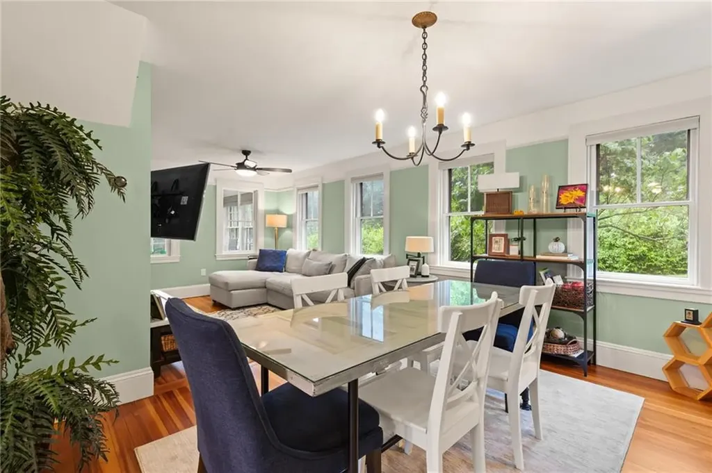 965 Greenville Avenue Smithfield RI 02828