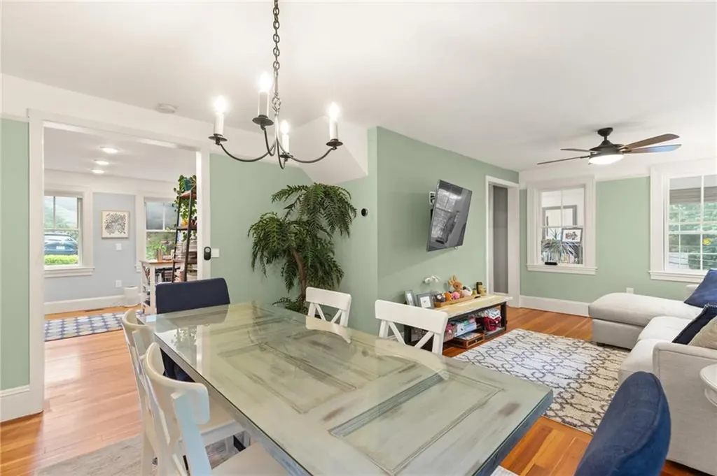 965 Greenville Avenue Smithfield RI 02828