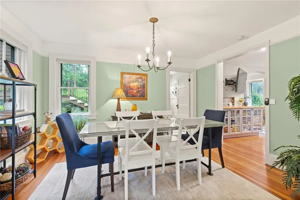 965 Greenville Avenue Smithfield RI 02828