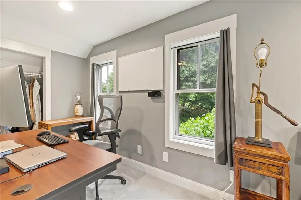 965 Greenville Avenue Smithfield RI 02828