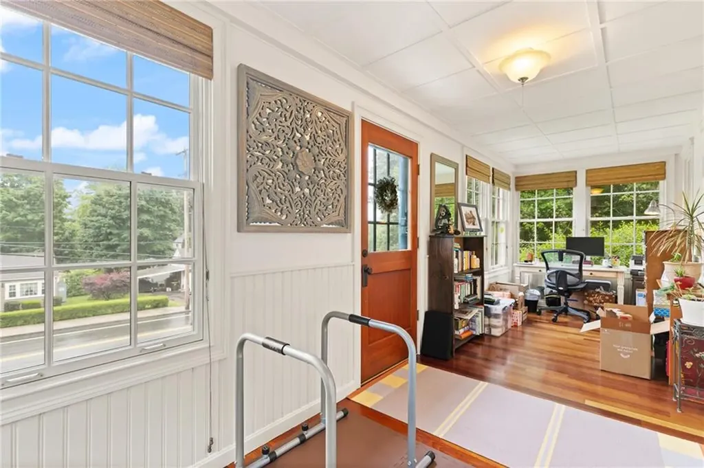 965 Greenville Avenue Smithfield RI 02828