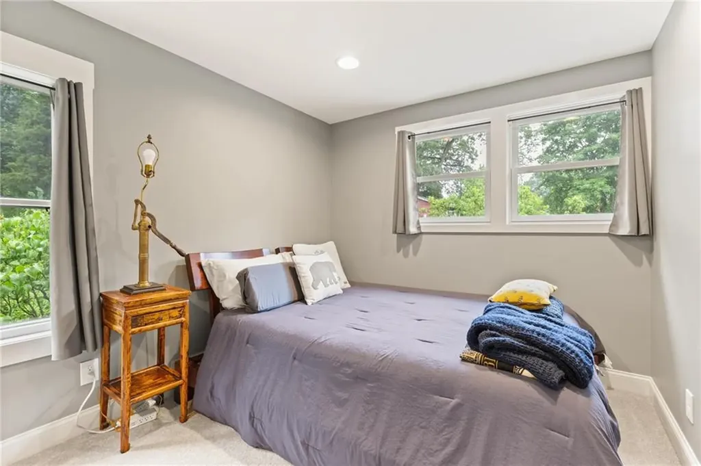 965 Greenville Avenue Smithfield RI 02828