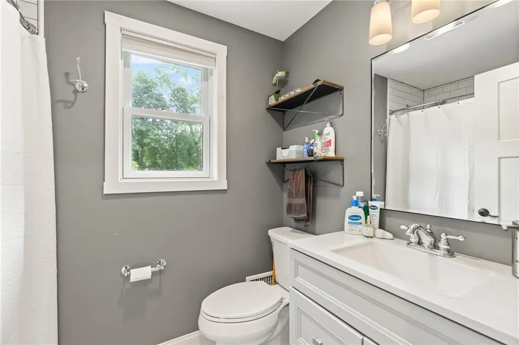 965 Greenville Avenue Smithfield RI 02828