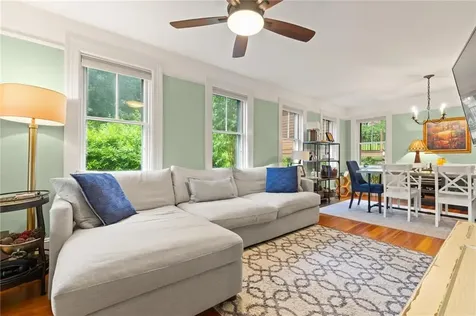 965 Greenville Avenue Smithfield RI 02828