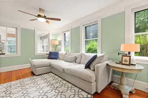 965 Greenville Avenue Smithfield RI 02828