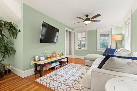 965 Greenville Avenue Smithfield RI 02828