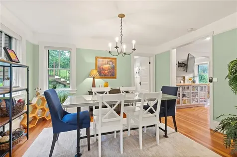 965 Greenville Avenue Smithfield RI 02828