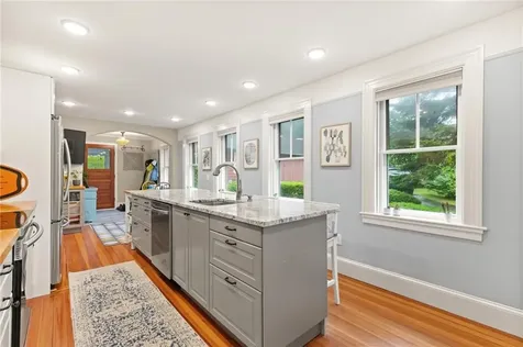 965 Greenville Avenue Smithfield RI 02828