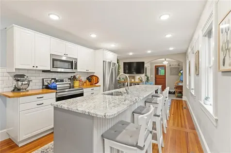 965 Greenville Avenue Smithfield RI 02828