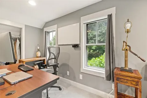 965 Greenville Avenue Smithfield RI 02828