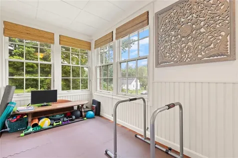 965 Greenville Avenue Smithfield RI 02828