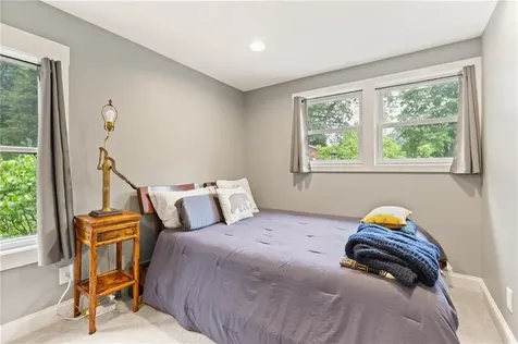 965 Greenville Avenue Smithfield RI 02828