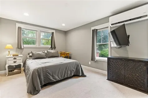 965 Greenville Avenue Smithfield RI 02828