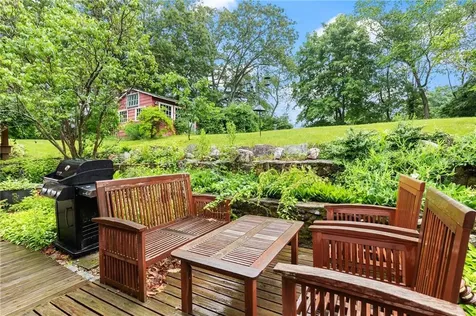 965 Greenville Avenue Smithfield RI 02828