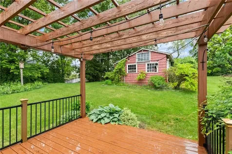 965 Greenville Avenue Smithfield RI 02828