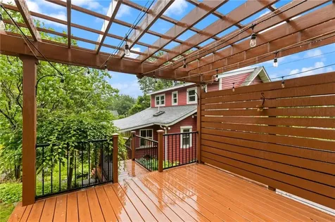 965 Greenville Avenue Smithfield RI 02828