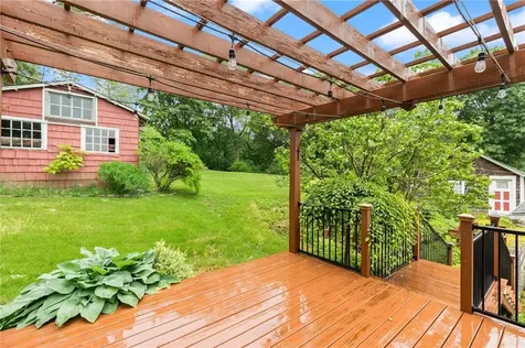 965 Greenville Avenue Smithfield RI 02828