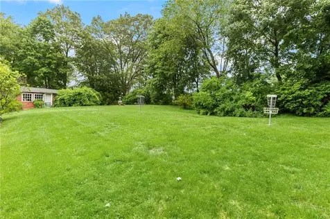 965 Greenville Avenue Smithfield RI 02828