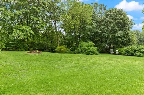 965 Greenville Avenue Smithfield RI 02828