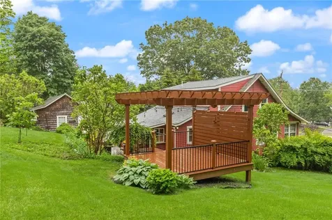 965 Greenville Avenue Smithfield RI 02828