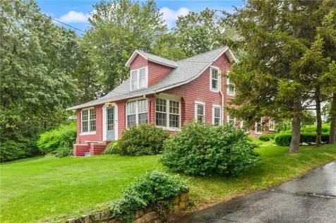 965 Greenville Avenue Smithfield RI 02828