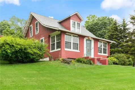 965 Greenville Avenue Smithfield RI 02828