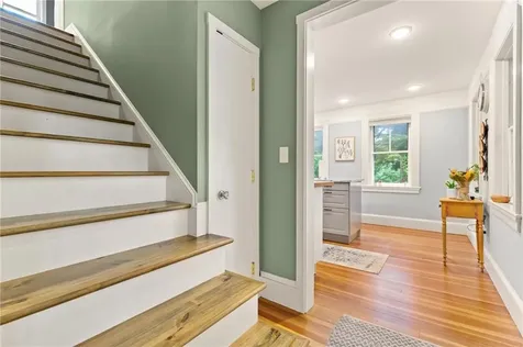 965 Greenville Avenue Smithfield RI 02828