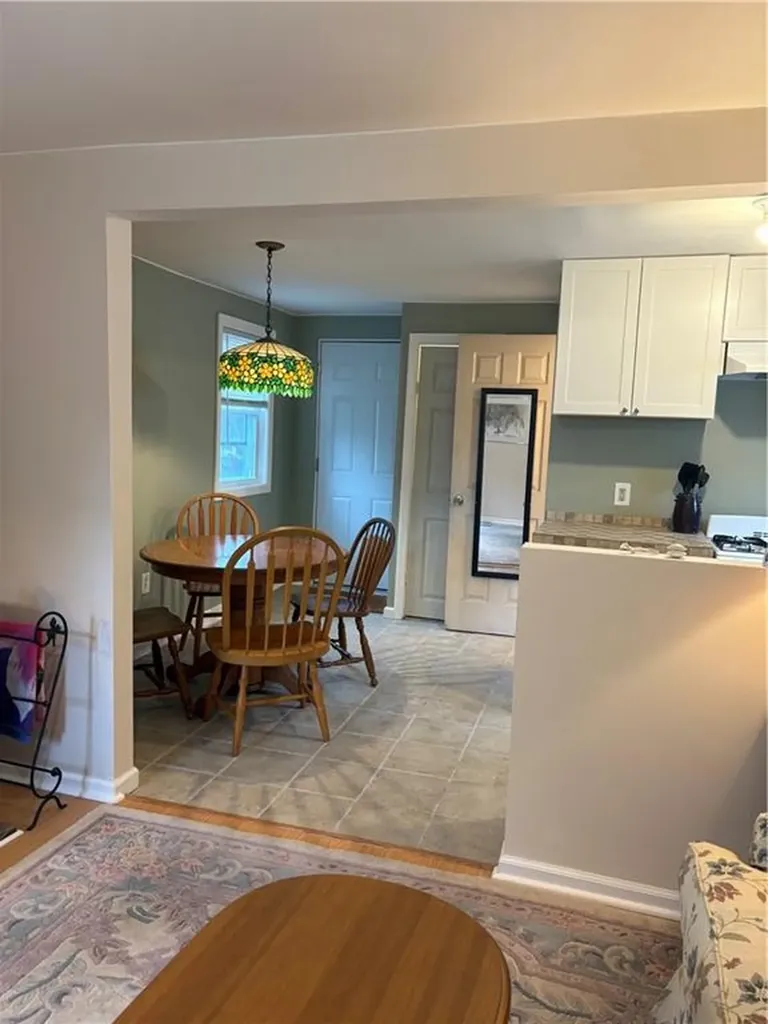 93 Huron Street Warwick RI 02889