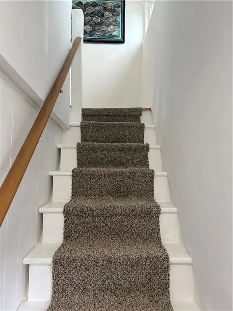 93 Huron Street Warwick RI 02889