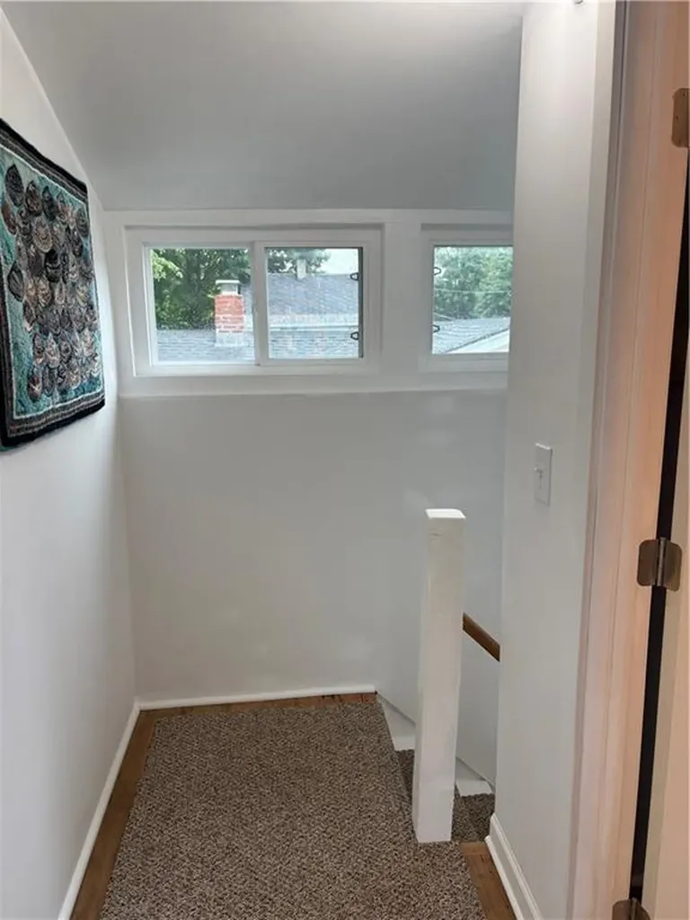 93 Huron Street Warwick RI 02889