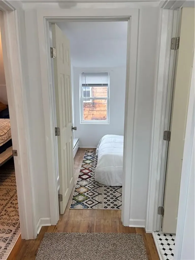 93 Huron Street Warwick RI 02889
