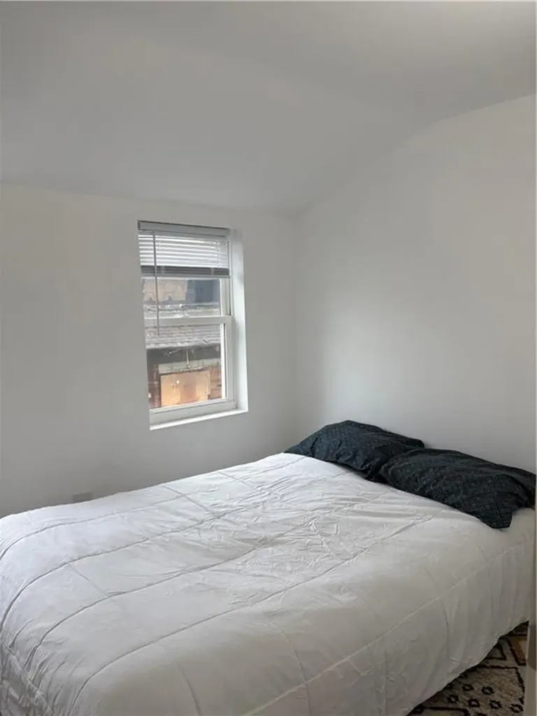 93 Huron Street Warwick RI 02889