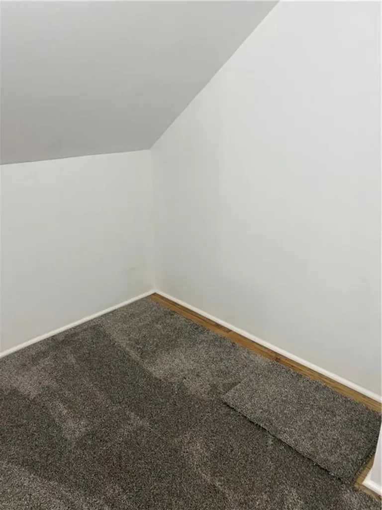 93 Huron Street Warwick RI 02889