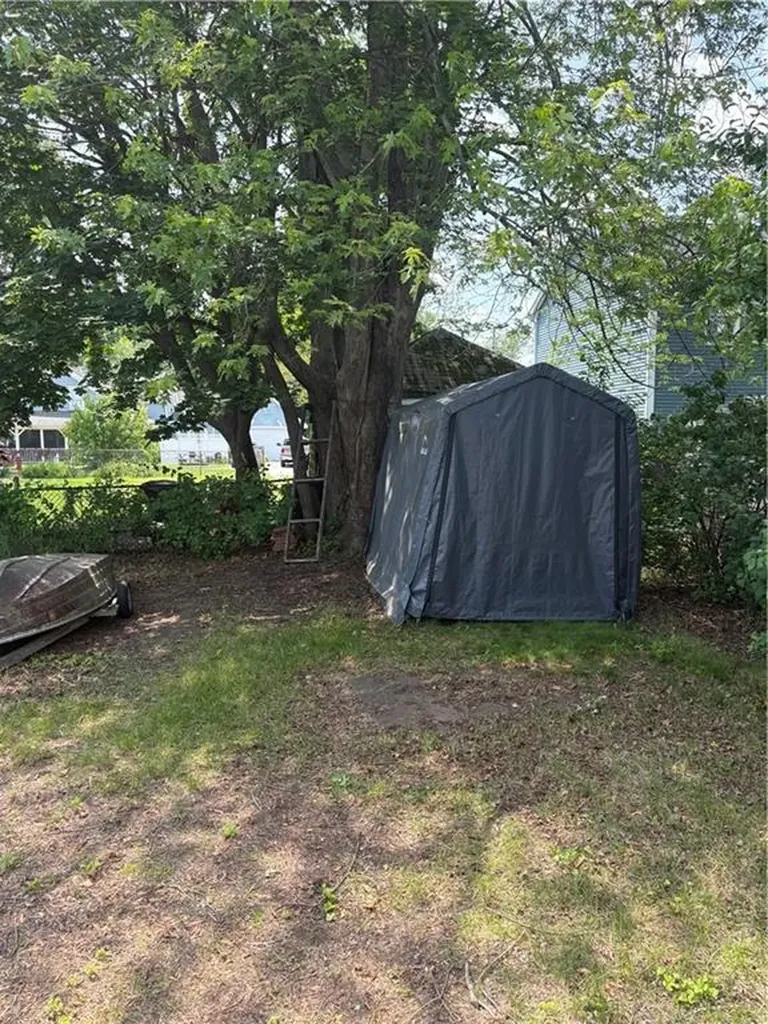 93 Huron Street Warwick RI 02889