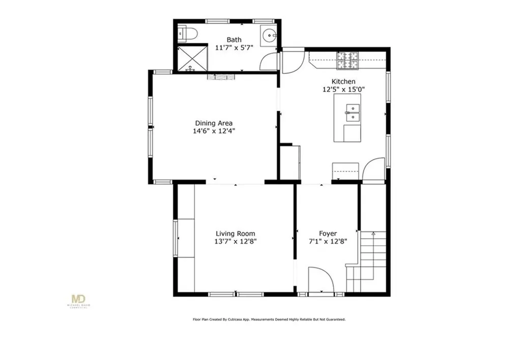 300 Rochambeau Avenue Providence RI 02906
