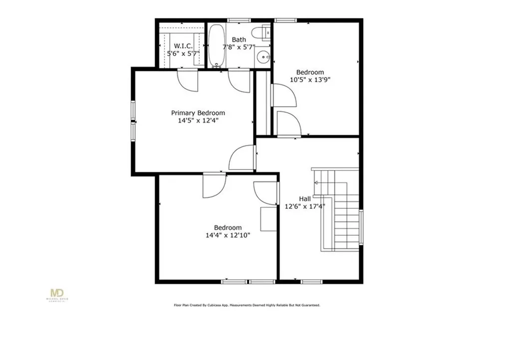 300 Rochambeau Avenue Providence RI 02906