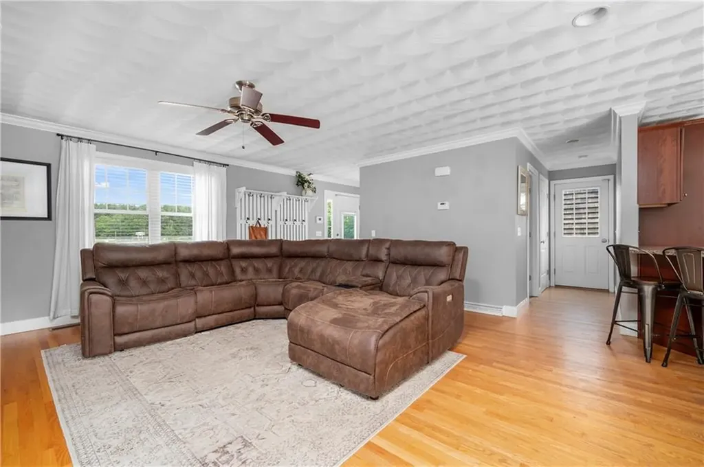 3560 Diamond Hill Road Cumberland RI 02864