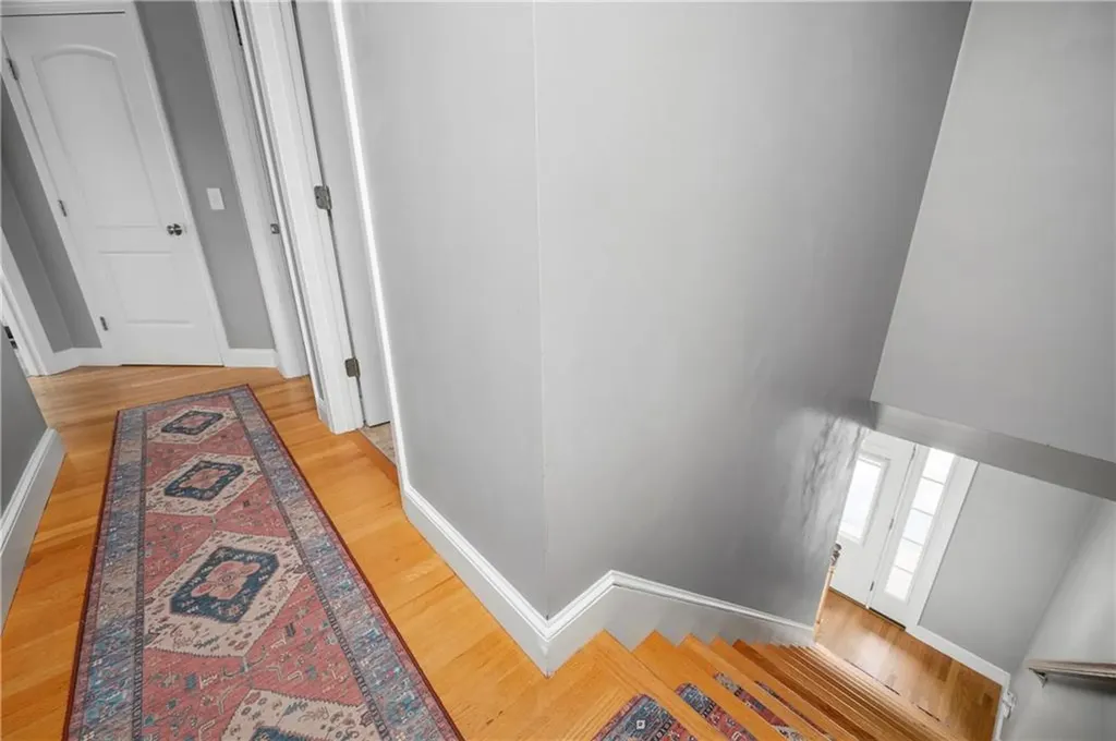 3560 Diamond Hill Road Cumberland RI 02864
