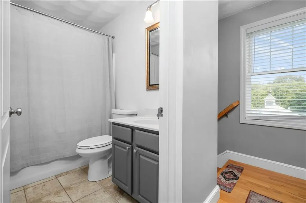 3560 Diamond Hill Road Cumberland RI 02864