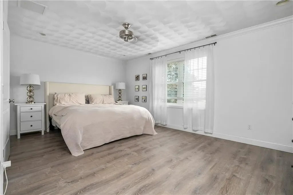 3560 Diamond Hill Road Cumberland RI 02864