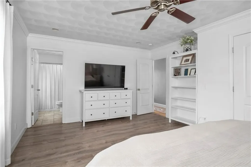 3560 Diamond Hill Road Cumberland RI 02864