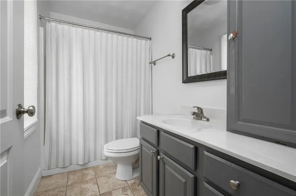 3560 Diamond Hill Road Cumberland RI 02864