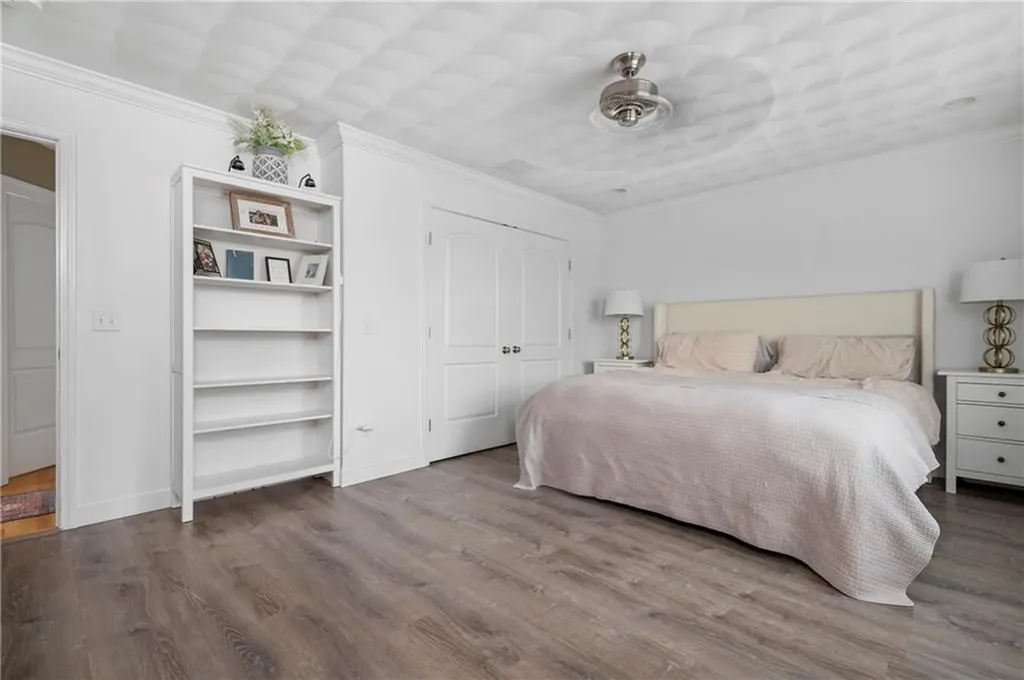 3560 Diamond Hill Road Cumberland RI 02864
